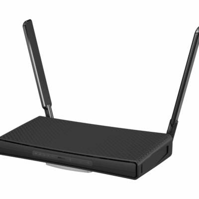 Router hap ax3 mikrotik c53uig+5hpaxd2hpaxd