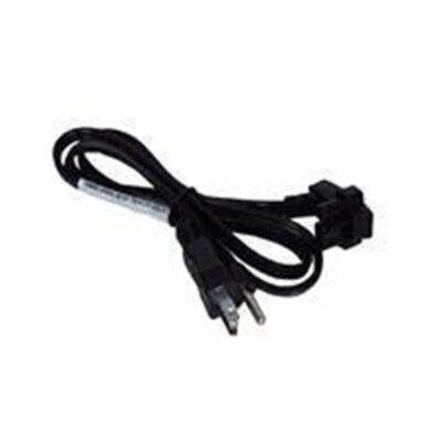 Adaptador de corriente dell 2m 180w