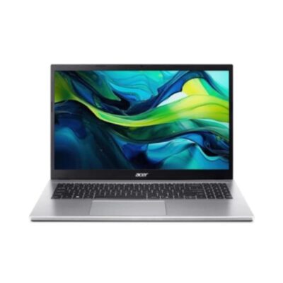 Portatil acer aspire go 15 ag15 – 42p r5 – 5625u – 8gb – ssd 512gb – 15.6 pulgadas fhd – w11h