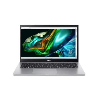 Portatil acer aspire go 15 ag15 – 42p r5 – 5625u – 8gb – ssd 512gb – 15.6 pulgadas fhd – w11h