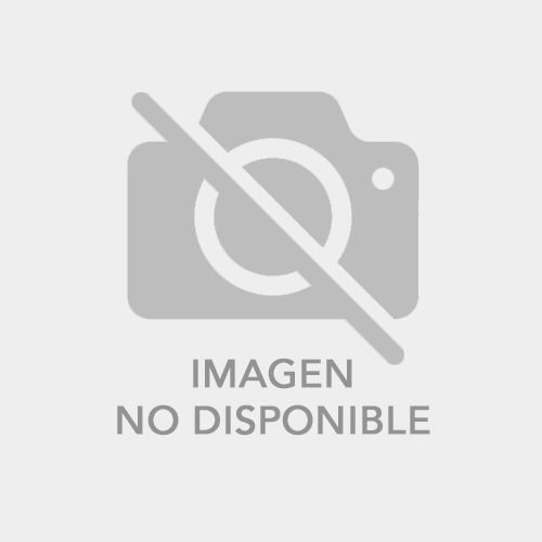 Portatil acer aspire 3 a315 - 59 i7 - 1255u - 32gb - ssd 512gb - 15.6 pulgadas fhd - w11h