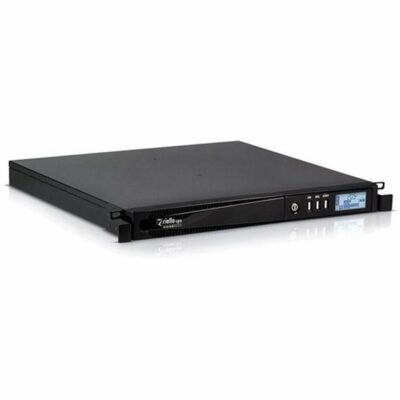 Sai riello ups dialog vision 800 dual 800va – 640w