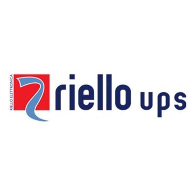 Kit de rieles rack riello ups 600 – 1000mm