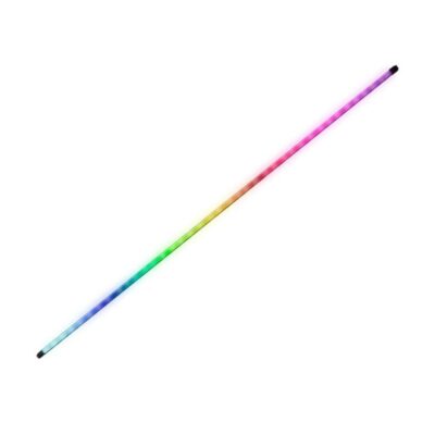 Tira led mars gaming mlt – one argb 550mm