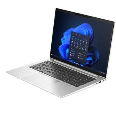 Portatil hp elitebook 845 g11 14 pulgadas ryzen 5 – 8540u 16gb – ssd 512gb – w11pro kit digital