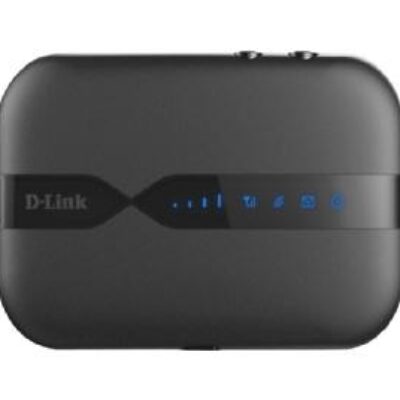 Router dwr – 932 wifi 4g hotspot 150 mbps.