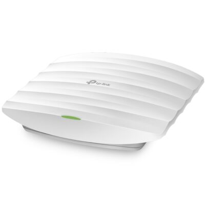 Punto de acceso inalambrico 300mbps tp – link