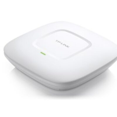 Punto de acceso inalambrico 300mbps tp – link