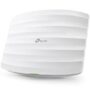Punto de acceso inalambrico ac1750 dual band tp - link eap245