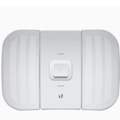 Ubiquiti lbe – m5 – 23 5ghz litebeam 23 dbi