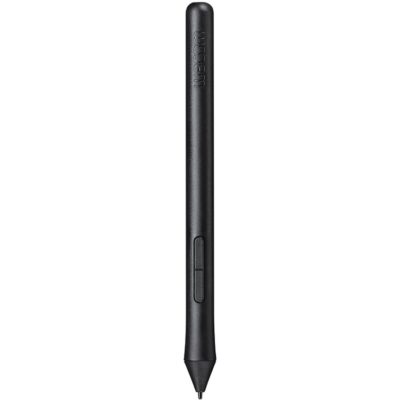 Lapiz digital wacom lp190k electromagnetico inalambrico