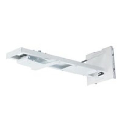 Soporte techo videoproyector canon lv – wx ust