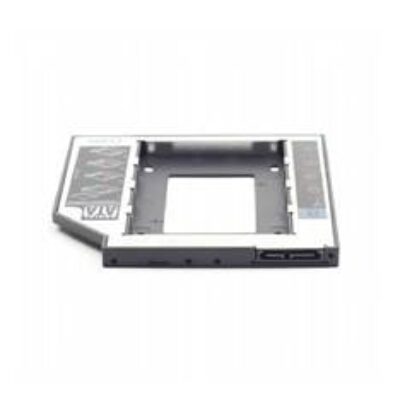 Bastidor mf – 95 – 01 hd sata 2.5 pulgadas – 5.25 pulgadas dvd 9.5mm
