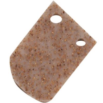 Tope separacion brother spc0001 10000 hojas ads – 1100w – ads – 1600w