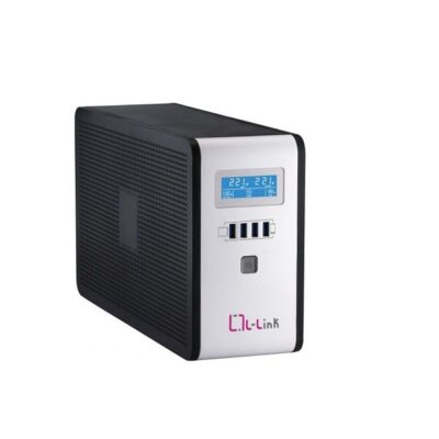 Sai l – link 1600va ll – 7716