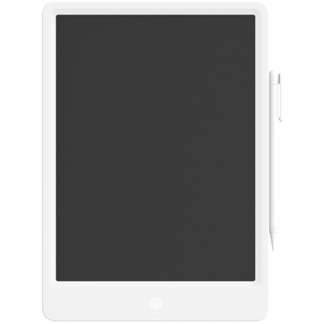 Pizarra digital xiaomi mi lcd - 13.5 pulgadas