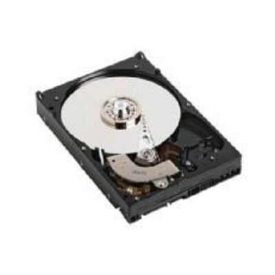 Disco duro interno dell 3.5 pulgadas 1tb sata3 7200 rpm 400 – bjry