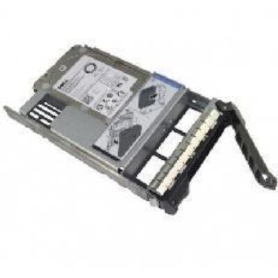 Disco duro interno dell servidor ssd 2.5 pulgadas 960gb 400 – bjti