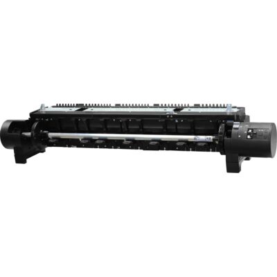 Rollo multifuncion para plotter canon roll unit ru – 43