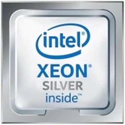 Micro. intel xeon silver 4208 2.1g 8c – 16t 9.6gt – s 11m cache turbo ht 85w