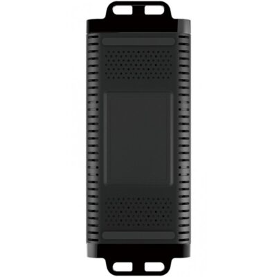 Kit extensor d – link dpe – 302ge gigabit ethernet 10 – 100 – 1000 poe