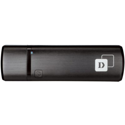 Adaptador usb d – link dwa – 182 ac1300 dual band