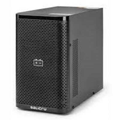 Armario baterias slc – 1500 – 2000 twin pro2 b1