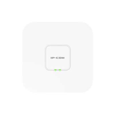 Punto de acceso wifi ip – com ew12 ac2600 802.11ac tri band