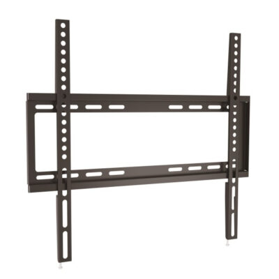 Soporte de pared ewent ew1502 para tv de 32 – 55