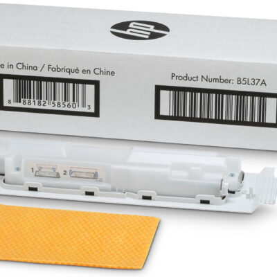 Unidad coleccion toner hp laserjet color b5l37a m552 – m553