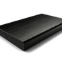 Caja externa hdd 2.5 pulgadas coolbox sca2523 negro usb3.0