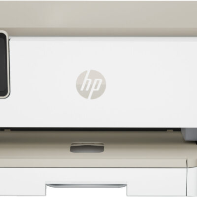 Multifuncion inyeccion hp envy inspire 7220e color hp+ wifi duplex