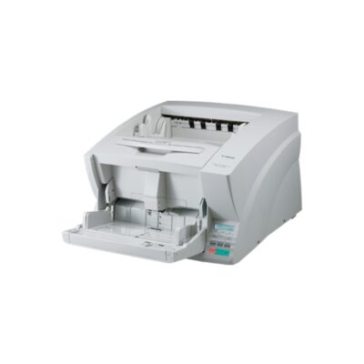 Escaner produccion canon imageformula a3 dr – x10c 130ppm – usb – duplex