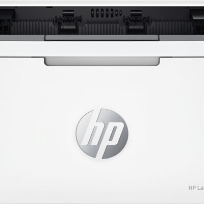 Impresora hp laser monocromo laserjet m110w 20ppm – wifi