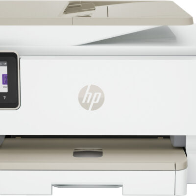 Multifuncion inyeccion hp envy 7920e color hp+ wifi duplex
