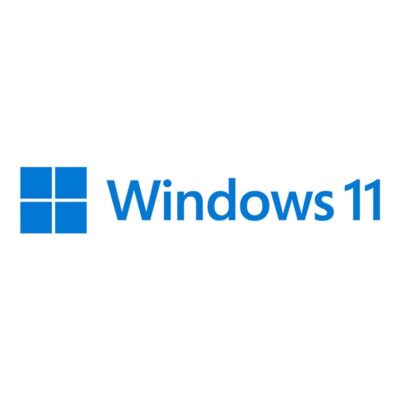 Windows 11 home 1 licencia oem dvd – rom multi idioma