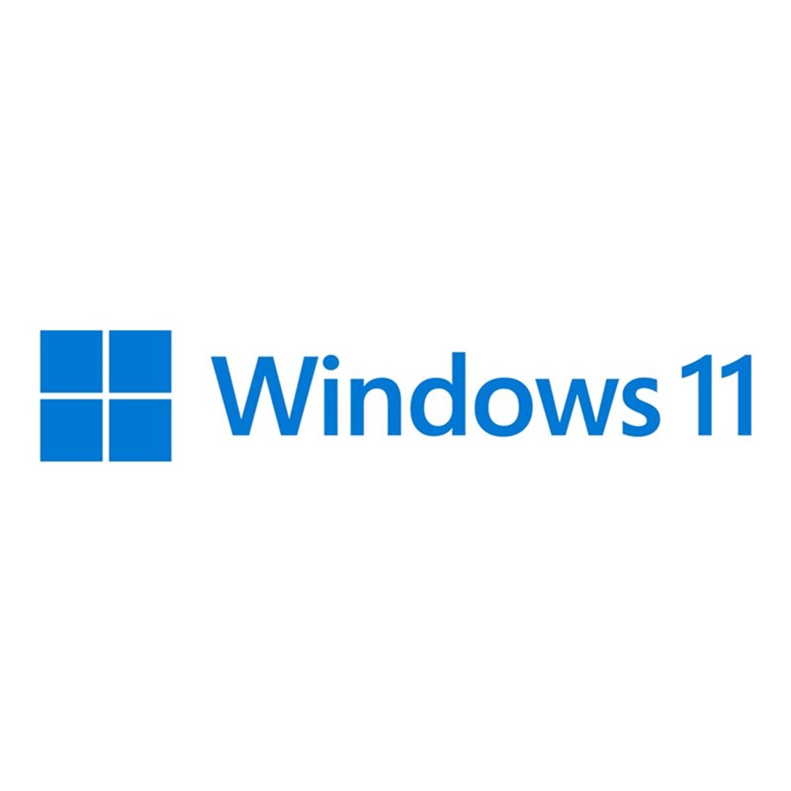 Windows 11 home 1 licencia oem dvd - rom multi idioma