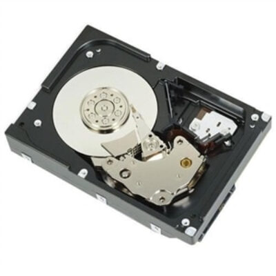 Disco duro interno dell 3.5 pulgadas 2tb sata 6gb – s 7200rpm 400 – aust