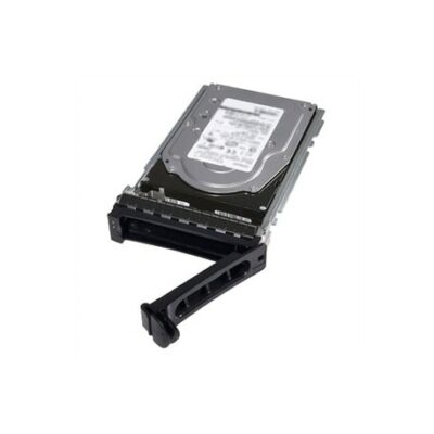 Disco duro interno dell 2.5 pulgadas 600gb sata 12gb – s 400 – bifw