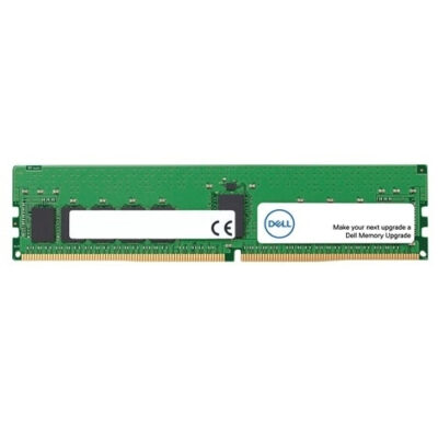 Memoria ram servidor dell 16gb ddr4 dimm 3200mhz ecc
