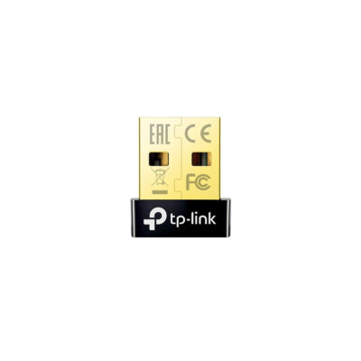 Adaptador nano usb bluetooth tp – link ub4a bluetooth 4.0