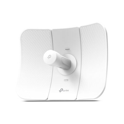 Punto de acceso wifi exterior tp – link cpe710 ac867