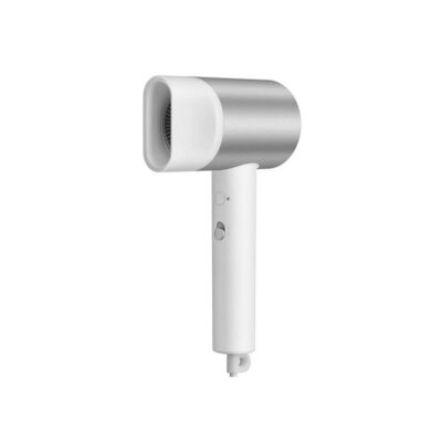 Secador xiaomi mi water ionic hair dryer h500 – 1800w