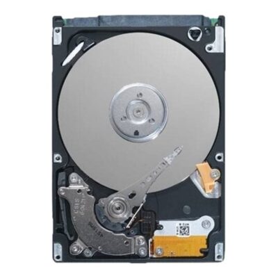 Disco duro interno servidor dell 3.5 pulgadas 2tb sata 6gb – s 7200rpm 400 – atkj