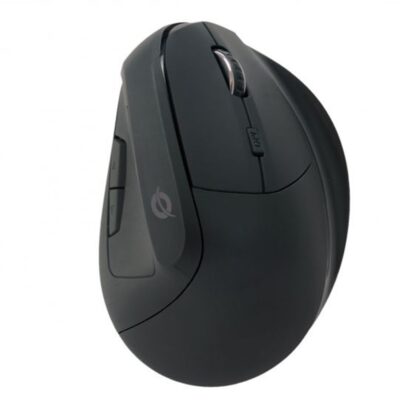 Mouse raton conceptronic lorcan03 bluetooh 5.2 6 botonos – 1600 dpi