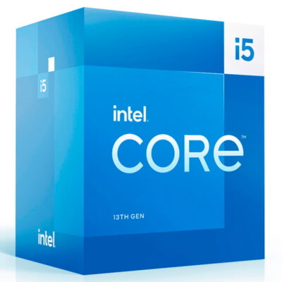 Intel i5 13400 2.5ghz lga 1700 box