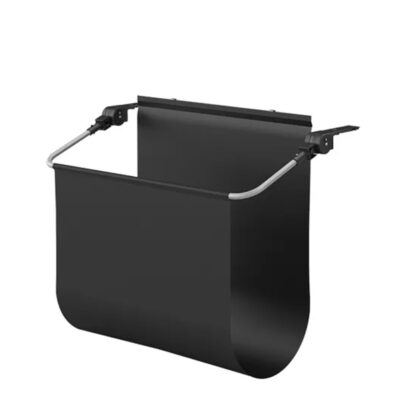 Cesta canon bu – 06 para plotter tc – 20