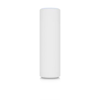 Punto acceso inalambrico ubiquiti u6 mesh