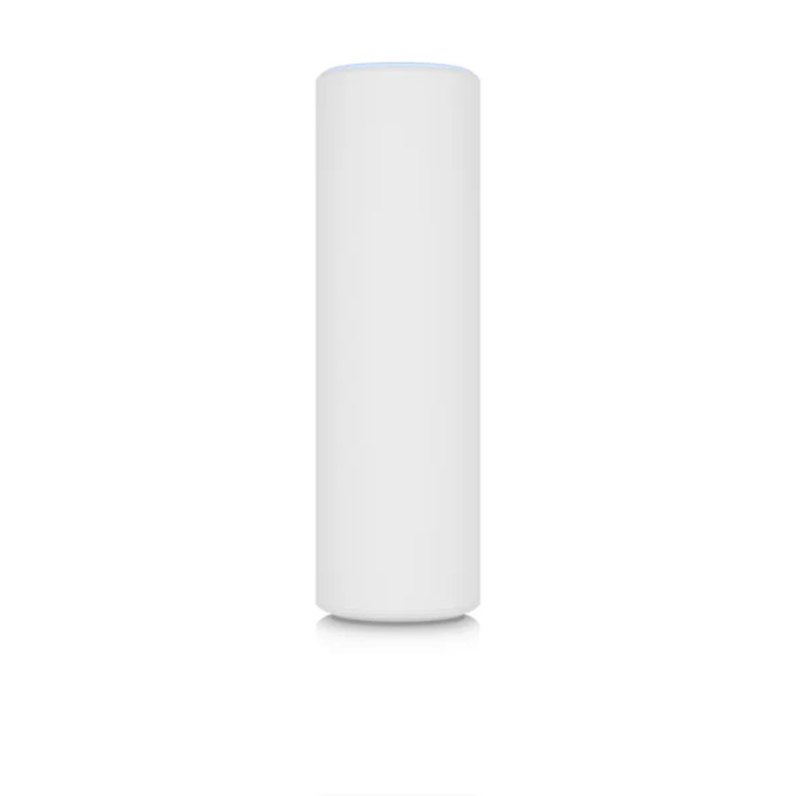 Punto acceso inalambrico ubiquiti u6 mesh