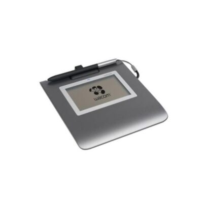 Digitalizador de firma wacom stu – 430